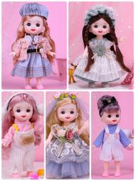 6分舒適肩背+舒適拉帶(素面) 中型犬用牽繩 狗狗牽繩 狗狗外出用品 寵物牽繩 歷史價格詳細信息