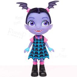 代購請詢價 ：Disney 迪士尼 無敵破壞王2：網路大暴走 灰姑娘 花木蘭 Cinderella mulan 歷史價格詳細信息