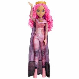 【預購】28吋行李箱 大容量行李箱 旅行箱 行李箱 拉桿箱 摺疊杯架 送透明箱套 28吋拉鍊款行李箱 雲蓁小屋 歷史價格詳細信息