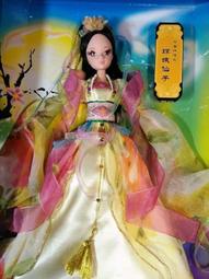 9026 U型大靠背 扶手洗澡椅 歷史價格詳細信息