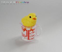 ５號雜貨屋＊(售完勿下標~T077)芭比娃娃 高跟鞋 ~ 透明鞋 水晶鞋 芭比鞋子 芭比娃鞋 芭比鞋 迪士尼 歷史價格詳細信息