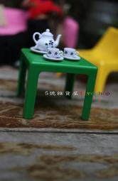 5號花瓣魔術粉底刷~~優質刷毛豐富緊密柔軟，大直徑大面積上妝更快速。且精細不遺漏眼臉與鼻翼處，輕鬆創造精緻妝感。 歷史價格詳細信息