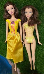 舊版美金&sim;少見1981.1981A.年同L版美國美金1元（2張合拍） 歷史價格詳細信息