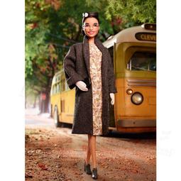 Rosa Parks (NGR: Level 2)【禮筑外文書店】 歷史價格詳細信息