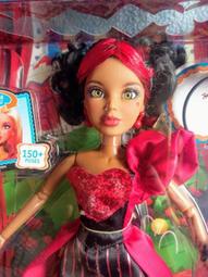 RED QUEEN 韓國製  刷破牛仔褲 男女皆宜 歷史價格詳細信息