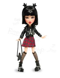 ５號雜貨屋＊(現貨~品優無瑕)東方韻 精緻古裝娃娃 關節體 燭影搖紅 唐朝新娘 請多比較&rarr;全系列東方韻娃娃另有低價代購 歷史價格詳細信息