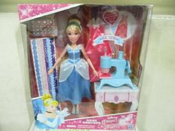 【迪士尼-仙度瑞拉系列-台灣限定款】咦?我的玻璃鞋呢? 針式耳環 迪士尼官方正版授權 21006029 歷史價格詳細信息