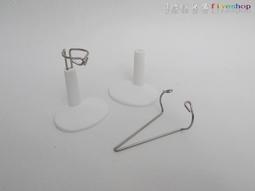 娃娃領白色收腰襯衫女設計感小眾獨特別致甜美短款上衣jk制服純欲 歷史價格詳細信息