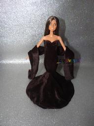 ５號雜貨屋＊(現貨)Barbie Extra Doll 15號 只賣圖2所有配件(耳環有一支插頭斷了) 歷史價格詳細信息