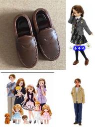 喜洋洋園地/多彩娃娃支架(卡腰)/架3/各式娃娃皆適用 歷史價格詳細信息