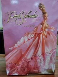 芭比 收藏型 聯名款 收藏系列 星際大戰  Darth Vader 眼鏡 墨鏡 官配 歷史價格詳細信息