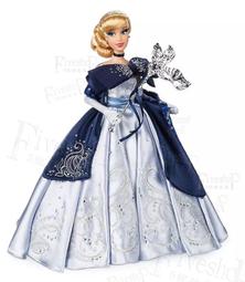 ５號雜貨屋＊(代購) 迪士尼限量版 冰雪奇緣 18吋 Frozen Limited Edition Kristoff 歷史價格詳細信息