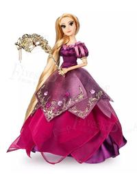 ５號雜貨屋＊(代購) 迪士尼限量版 冰雪奇緣 18吋 Frozen Limited Edition Kristoff 歷史價格詳細信息