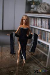 ５號雜貨屋＊(售完~C組16雙)芭比娃娃鞋子 靴子 高跟鞋 ~ 芭比鞋子 芭比娃鞋 芭比鞋 迪士尼 Pullip 歷史價格詳細信息