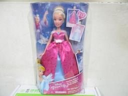 【迪士尼-仙度瑞拉系列-台灣限定款】咦?我的玻璃鞋呢? 針式耳環 迪士尼官方正版授權 21006029 歷史價格詳細信息