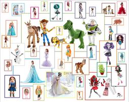 【特力屋】可詢號碼四碼密碼掛鎖 歷史價格詳細信息