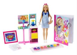 正版 芭比 小凱莉 滑雪 滑雪車 民族風 帽T 毛線帽 毛帽 官配 衣服 上衣 配件 車子 歷史價格詳細信息