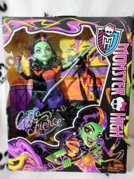 現貨已售請詢價：單賣含頭全新超模素體 2018年最新款30週年慶holiday barbie 黑人芭比 歷史價格詳細信息