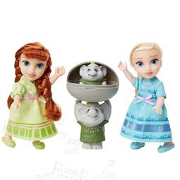 Disney Frozen ELSA,ANA Bottle Cap, Retractable Badge Name Tag ID Holder Glitter 歷史價格詳細信息