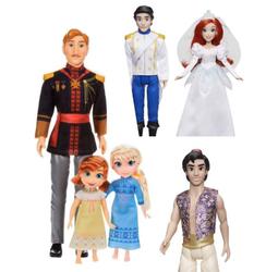 冰雪奇緣2：艾莎的大冒險—迪士尼雙語繪本STEP 3【城邦讀書花園】 歷史價格詳細信息