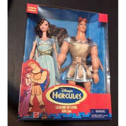 玩具獸王力量兒童變形機器人金剛獅王機甲恐龍男孩3歲6 歷史價格詳細信息