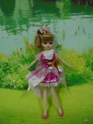 喜洋洋園地/正版莉卡娃娃、小布鞋/和服鞋子/莉鞋146 歷史價格詳細信息