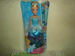 偶像學園莉卡星光樂園孩之寶BARBIE芭比娃娃Disney代父從軍巾幗英雄迪士尼公主花木蘭電影動作人物四佰五十一元起標 歷史價格詳細信息