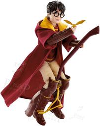 Harry Potter Quidditch at Hogwarts ― The Player's【禮筑外文書店】 歷史價格詳細信息