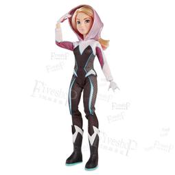 ５號雜貨屋＊(代購~請詢價)迪士尼 Disney Zombies 2 Zed Necrodopolis Zombie 歷史價格詳細信息