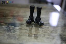 芭比鞋子-650 歷史價格詳細信息