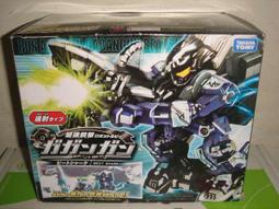 鋼鐵人二合一 復仇者聯盟鋼鐵俠兒童益智拼裝積木玩具禮物 一組4款$400元 歷史價格詳細信息