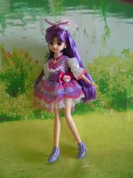 新款 120公分1.2米 LG 充電線/傳輸線 3A~4A  20awg/28awg Micro USB(白) 歷史價格詳細信息