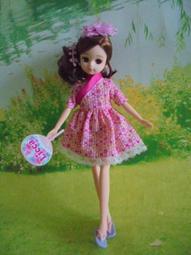 最新款買☢一送一浴室洗澡拖鞋女夏季室內居家漏水防滑靜音鏤空沖涼拖鞋男-軒軒賣場 歷史價格詳細信息