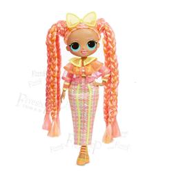 請詢價.5G戶外基站一體化通信空調恒溫機柜 21001800900AB柜通信雙聯柜 歷史價格詳細信息