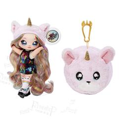 Na!Na!Na! Surprise 砰砰驚喜娃娃(多款可選) 米菲寶貝 歷史價格詳細信息