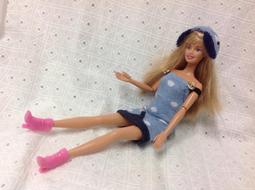 (已售完) 全新盒裝 羅技  M310t 無線滑鼠  銀/藍  (附發票有保固) 歷史價格詳細信息