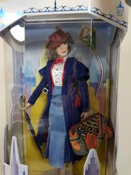 【人間野鬼】7人劇本殺盒裝實體本現代情感推理團建聚會桌遊自玩 歷史價格詳細信息