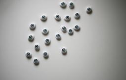 缺貨***可通話*Redmi Watch 3 Active 公司貨｜板橋可面交｜紅米手錶3｜redmi手錶｜聯強保一年 歷史價格詳細信息