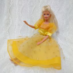 不退換 無印良品MUJI 使用不易沾水帶 探險帽 平頂帽 棒球帽 圓帽 歷史價格詳細信息