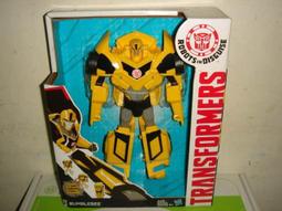 超薄袖變王電動軟滑袖道具撲克牌新款充電袖箭變牌神器魔術道具 歷史價格詳細信息