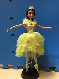 美女與野獸迪士尼貝爾與野獸故事書擺件模型收藏禮品 歷史價格詳細信息