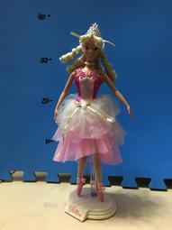 迪士尼公主娃娃-睡美人 Disney 正版 振光玩具 歷史價格詳細信息