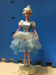 迪士尼公主娃娃-仙杜瑞拉 Disney 正版 振光玩具 歷史價格詳細信息