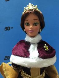 美女與野獸迪士尼貝爾與野獸故事書擺件模型收藏禮品 歷史價格詳細信息