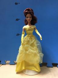 美女與野獸迪士尼貝爾與野獸故事書擺件模型收藏禮品 歷史價格詳細信息