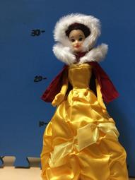 美女與野獸迪士尼貝爾與野獸故事書擺件模型收藏禮品 歷史價格詳細信息