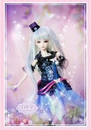 ５號雜貨屋＊(現貨E盒~娃娃無瑕)肯尼 9號 芭比 Barbie Signature Looks Ken MODEL#9 歷史價格詳細信息