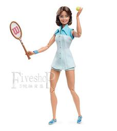 低價預購代購：請詢價 芭比 各類新娃資訊最快最齊全到貨最快barbie Chelsea 配件3 歷史價格詳細信息