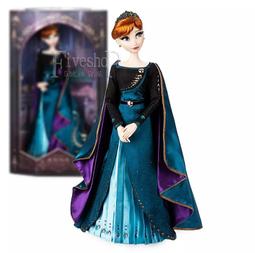 5 Frozen II 2019 McDonald's Disney Happy Meal Toys Elsa Anna Olaf Nokk Mattias 歷史價格詳細信息