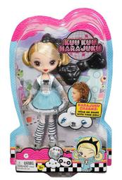 台灣無售☆高貴典雅☆LANCOME蘭蔻觸控鑽筆/晶鑽水晶兩用觸控筆(水晶白)~內贈筆芯1支/精品禮盒包裝 歷史價格詳細信息